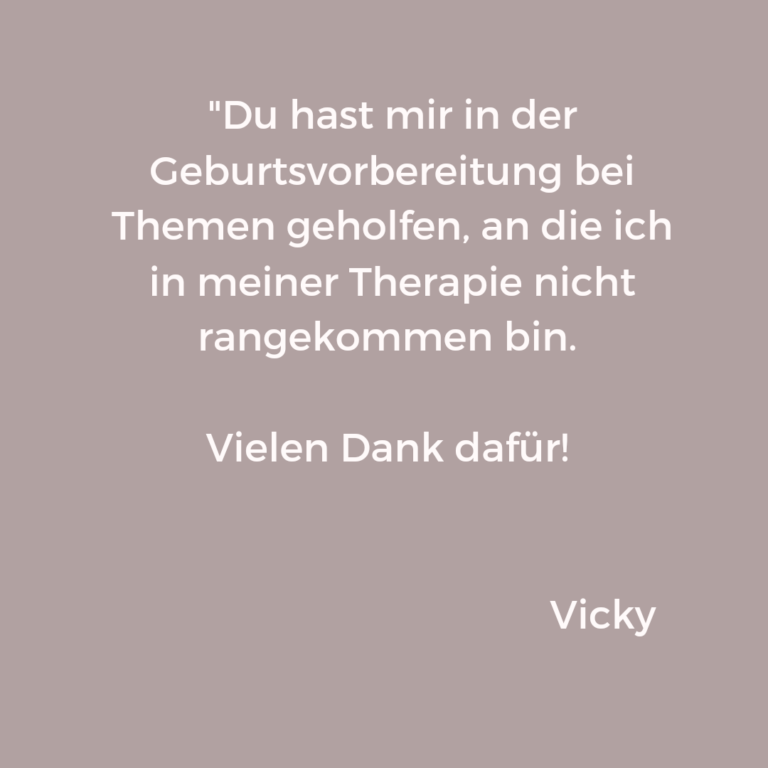 Vicky